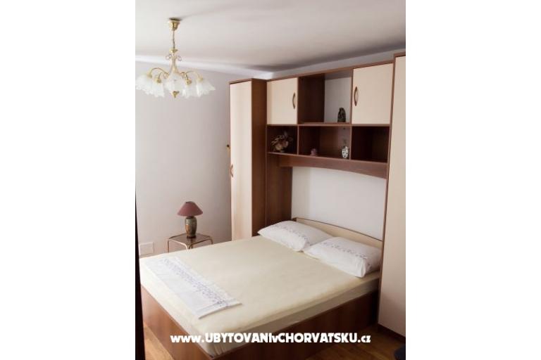 Appartement Jelena – foto 15