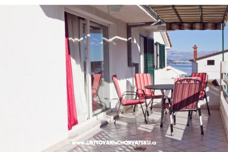 Appartement Jelena – foto 16