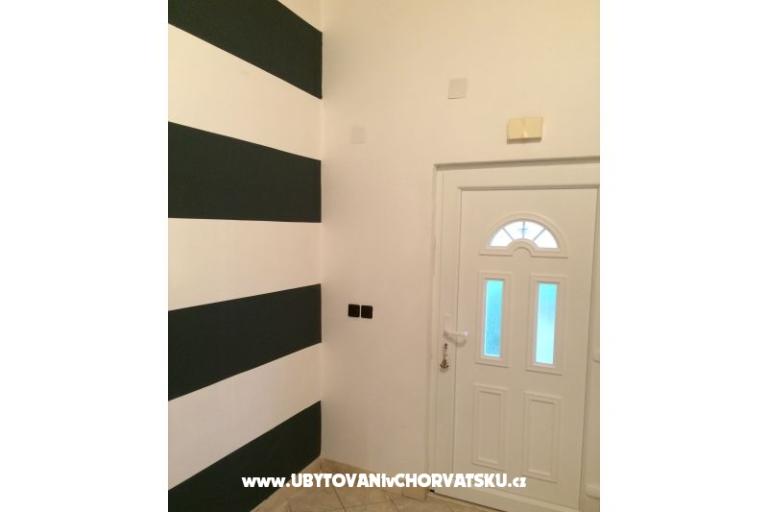 Appartement Jelena – foto 5