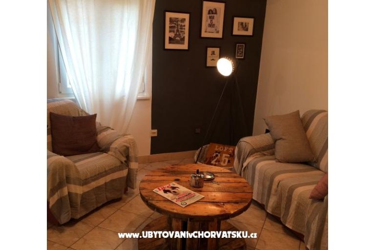 Appartement Jelena – foto 6