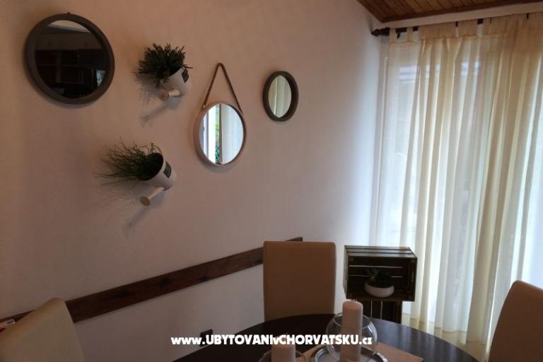 Appartement Jelena – foto 8