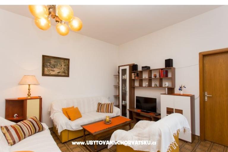 Appartement Jure – foto 11