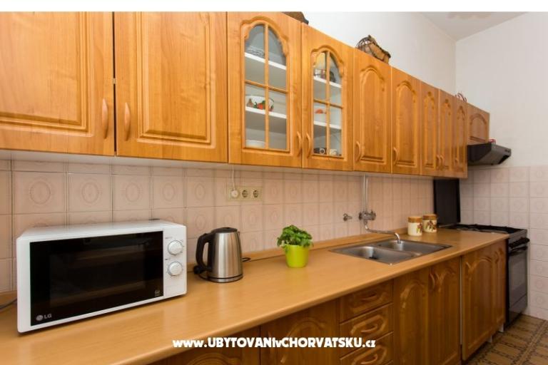 Appartement Jure – foto 12