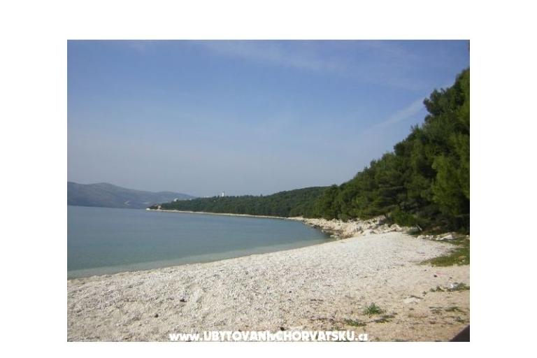 Appartement Jure – foto 17