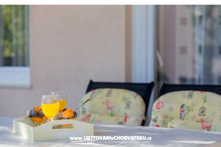 Appartement Jure – foto 7