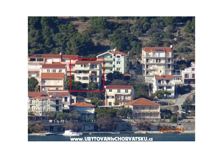 Appartement Jure – foto 8