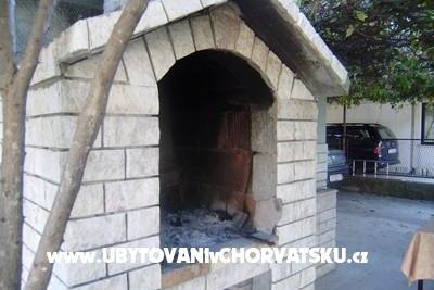 Appartement Kapelica – foto 2