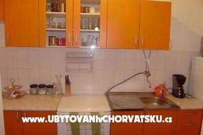 Appartement Kapelica – foto 3
