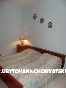 Appartement Kapelica – foto 6