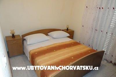 Appartement Kapelica – foto 7