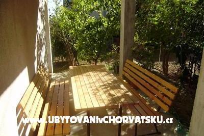 Appartement Kapelica – foto 8