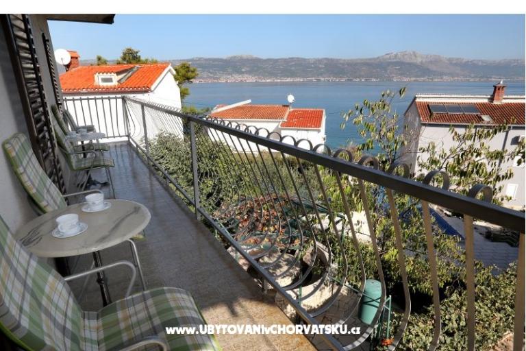 Appartement Trogir – foto 8