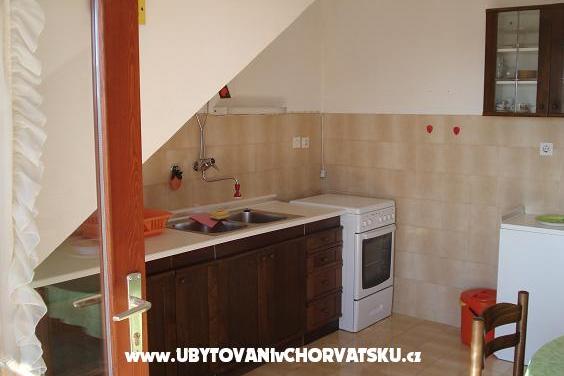 Appartement Kossi – foto 10