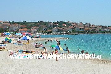Appartement Kossi – foto 15