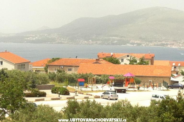 Appartement Kossi – foto 16