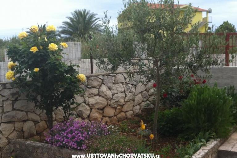 Appartement Kossi – foto 3