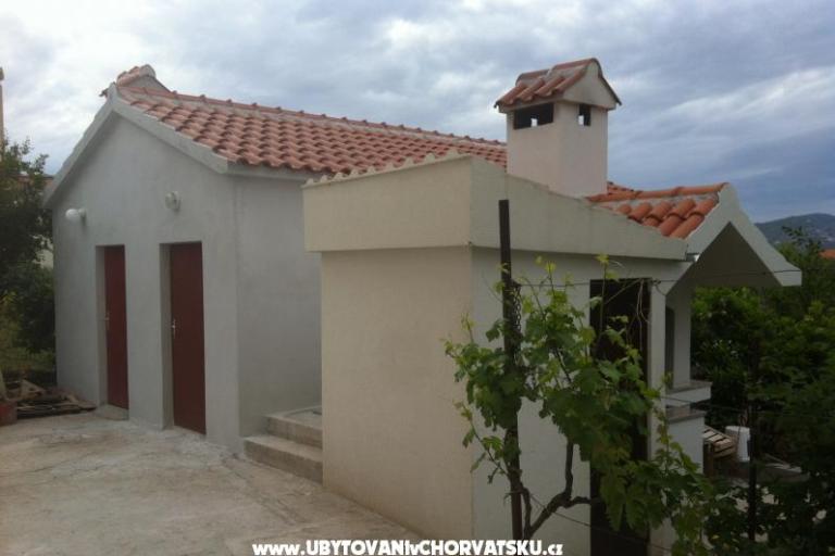 Appartement Kossi – foto 4