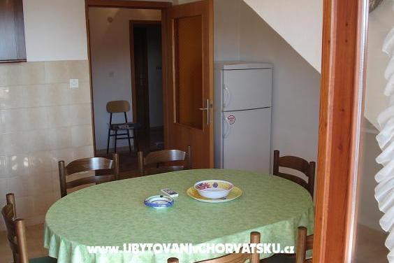Appartement Kossi – foto 9