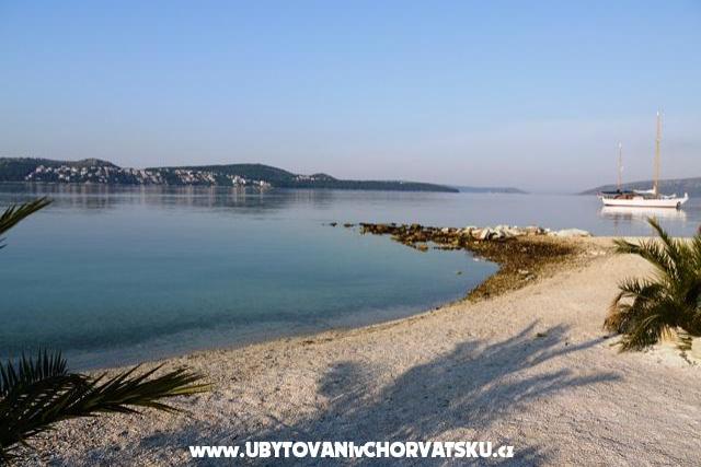 Appartement Lana – foto 10