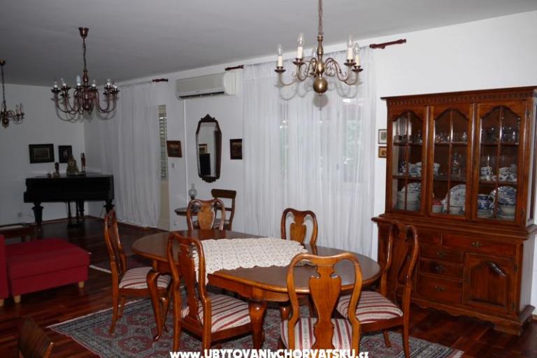 Appartement Lana – foto 11