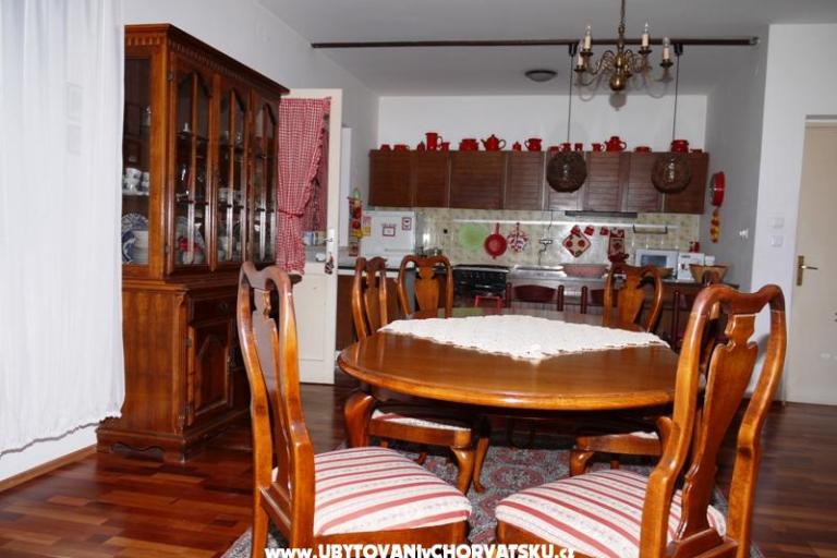 Appartement Lana – foto 12