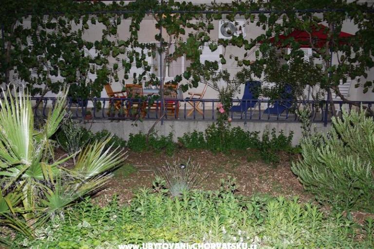 Appartement Lana – foto 15