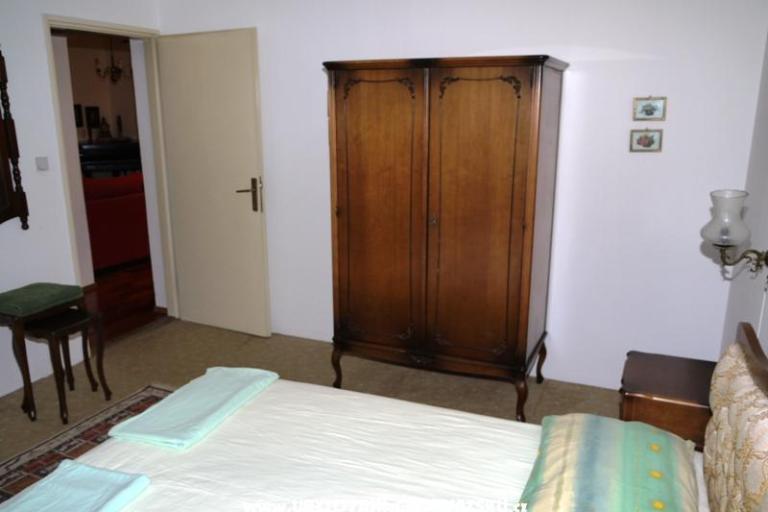 Appartement Lana – foto 17