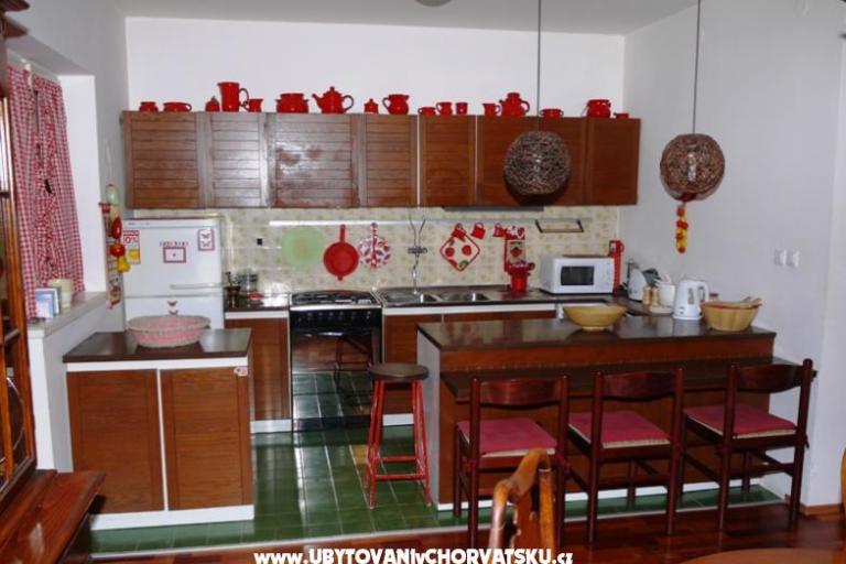 Appartement Lana – foto 2