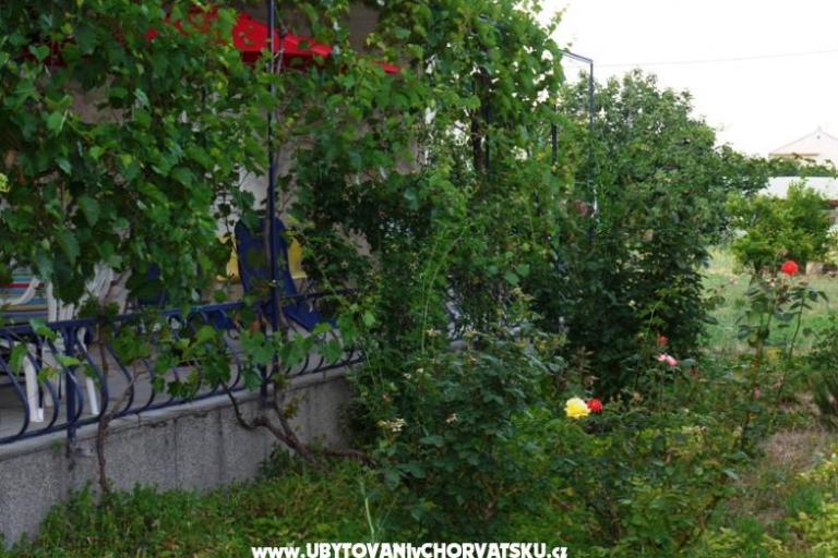 Appartement Lana – foto 6