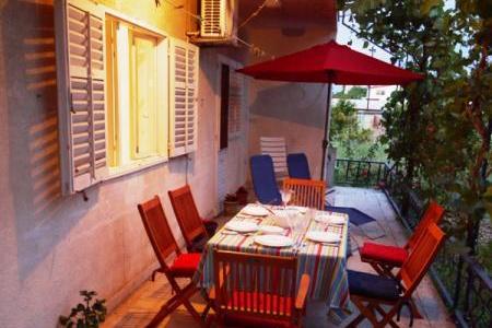 Appartement Lana – foto 7