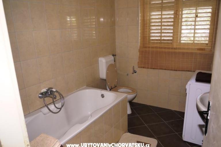 Appartement Lana – foto 8