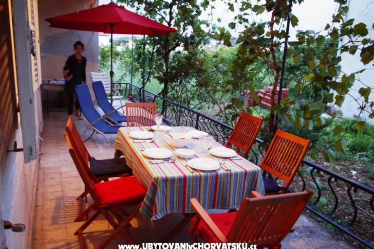 Appartement Lana – foto 9