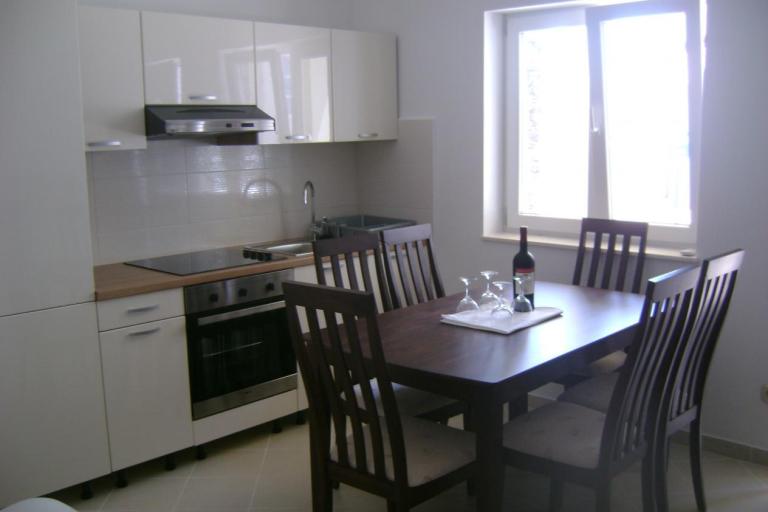 Appartement Laura – foto 2