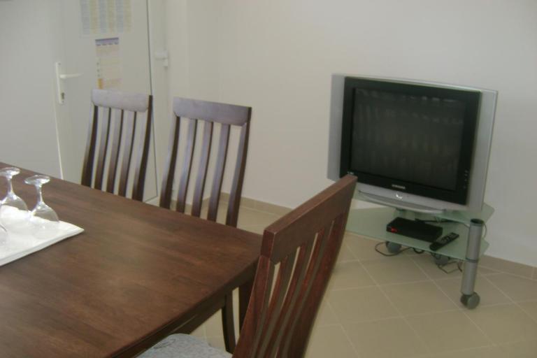 Appartement Laura – foto 5