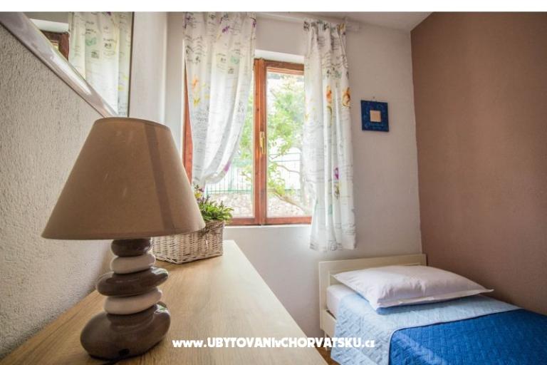 Appartement Lemaić – foto 12