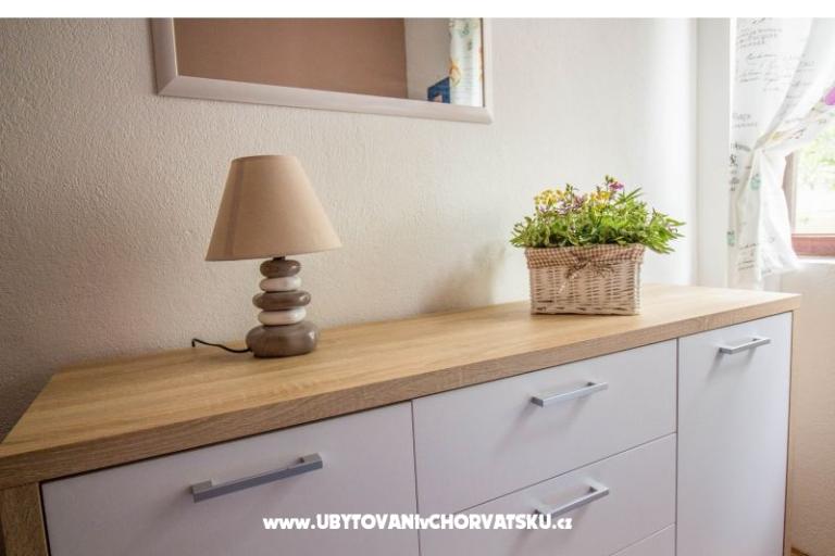 Appartement Lemaić – foto 13