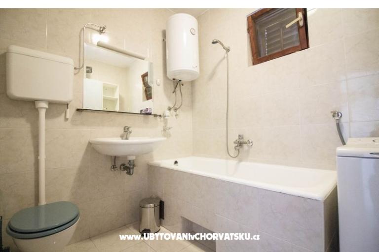 Appartement Lemaić – foto 14