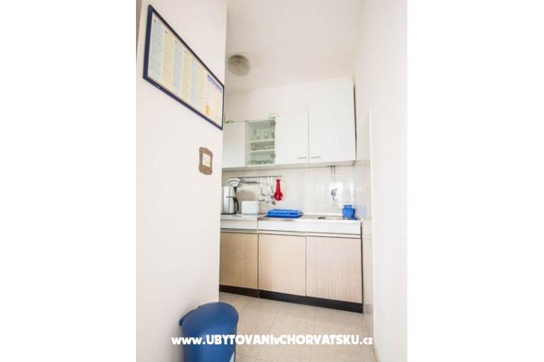 Appartement Lemaić – foto 15