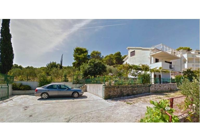 Appartement Lemaić – foto 17