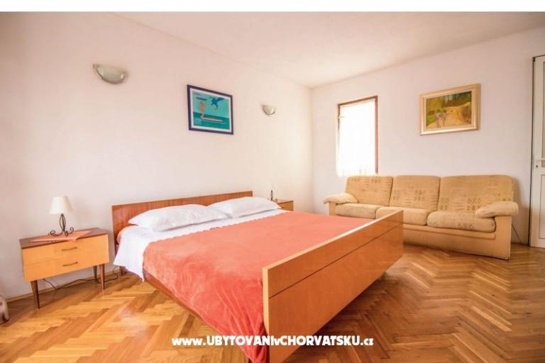 Appartement Lemaić – foto 3