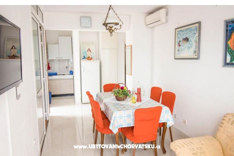 Appartement Lemaić – foto 4