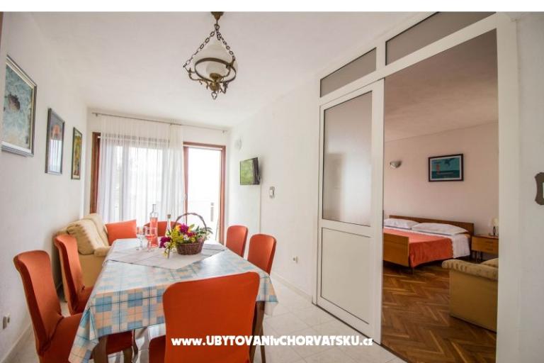 Appartement Lemaić – foto 7