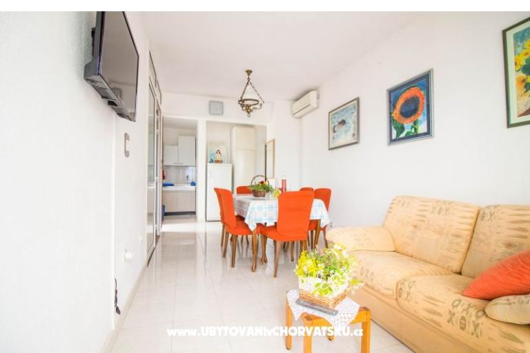 Appartement Lemaić – foto 8