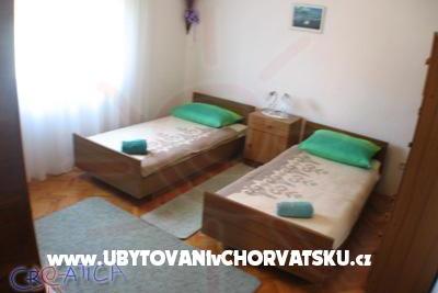 Appartement Leona – foto 4