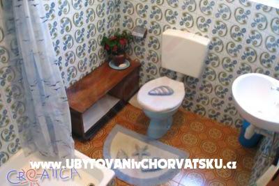 Appartement Leona – foto 6