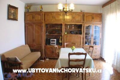 Appartement Leona – foto 7