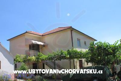 Appartement Leona – foto 8