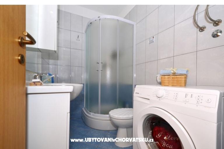 Appartement M&amp;M – foto 13