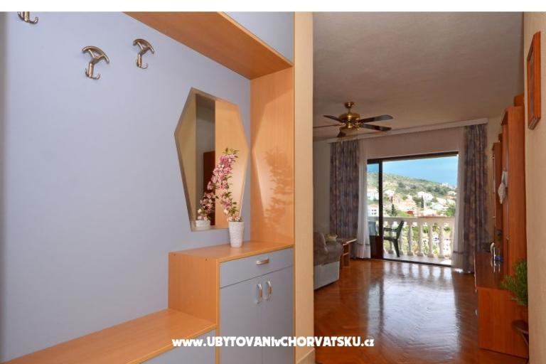 Appartement M&amp;M – foto 15