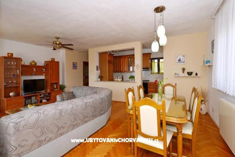 Appartement M&amp;M – foto 2